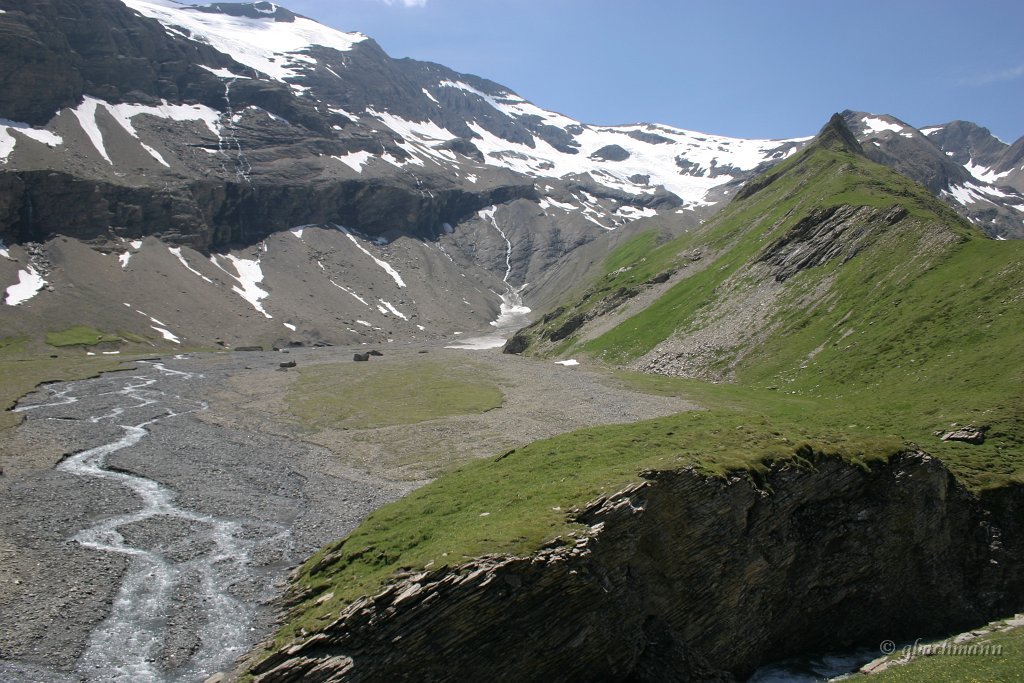 20050626_197